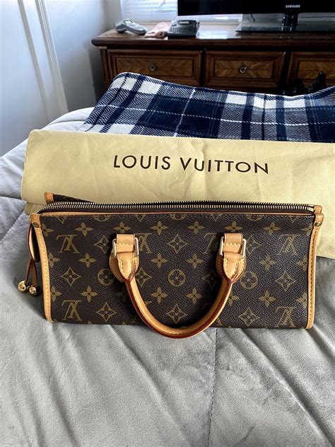 louis vuitton popincourt sale